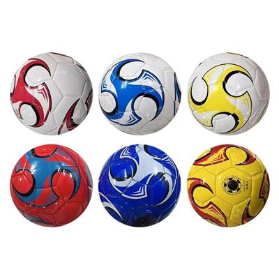 Ball games, series - OBL10452607