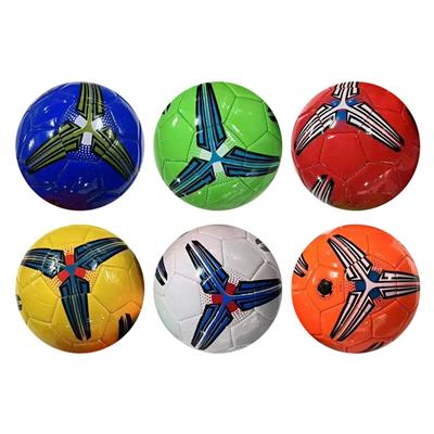 Ball games, series - OBL10452608