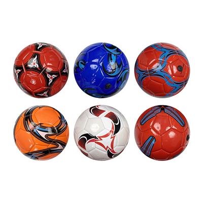Ball games, series - OBL10452609