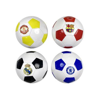 Ball games, series - OBL10452612