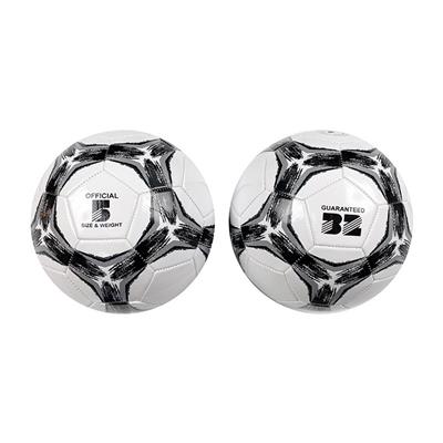 Ball games, series - OBL10452614
