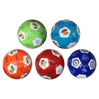 Ball games, series - OBL10452616