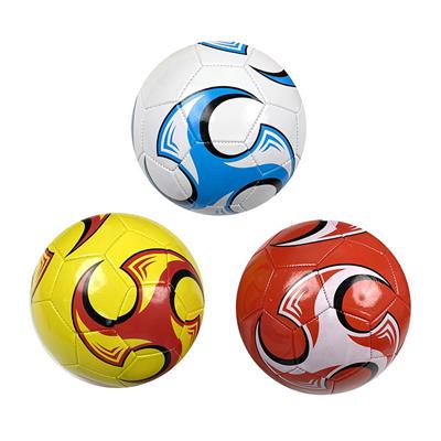 Ball games, series - OBL10452617