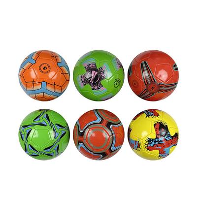 Ball games, series - OBL10452634