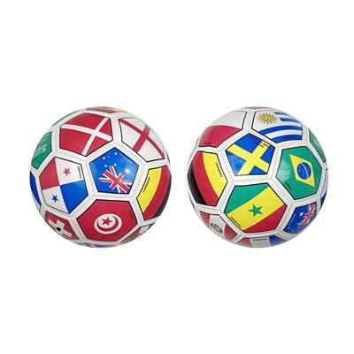 Ball games, series - OBL10452635