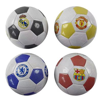 Ball games, series - OBL10452636