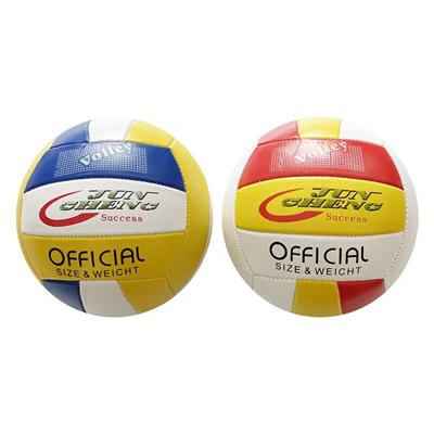 Ball games, series - OBL10452638