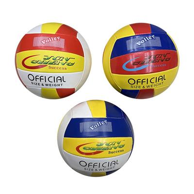 Ball games, series - OBL10452639