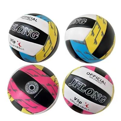 Ball games, series - OBL10452642
