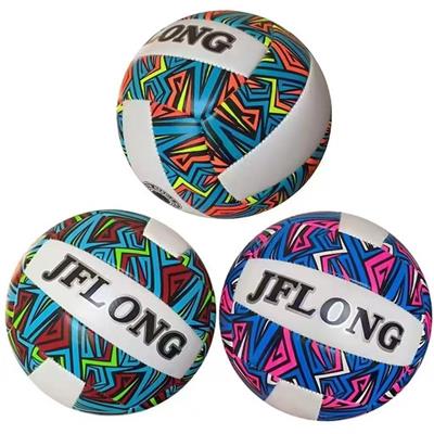 Ball games, series - OBL10452643