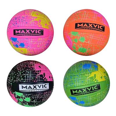 Ball games, series - OBL10452644