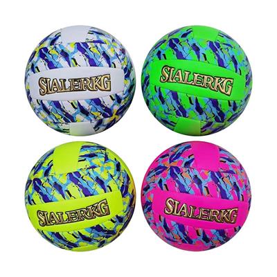 Ball games, series - OBL10452645