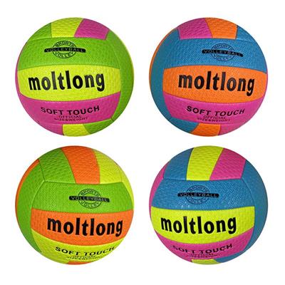 Ball games, series - OBL10452646