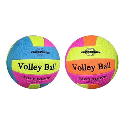 Ball games, series - OBL10452647