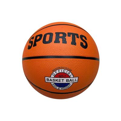 Ball games, series - OBL10452649