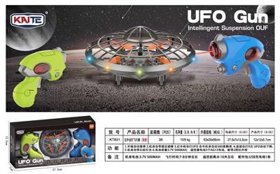 Remote control plane - OBL10452872