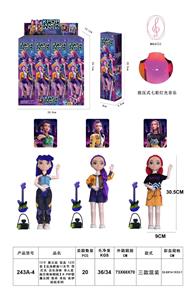 Babytrollyfordoll - OBL10452919
