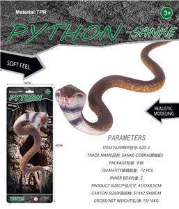 Animaltoys - OBL10453122