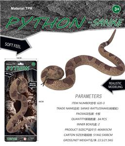 Animaltoys - OBL10453123