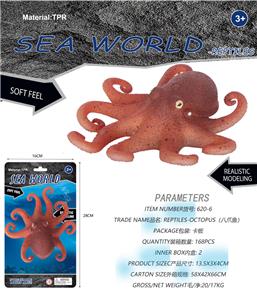 Animaltoys - OBL10453126