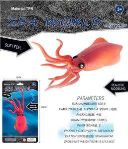 Animaltoys - OBL10453128