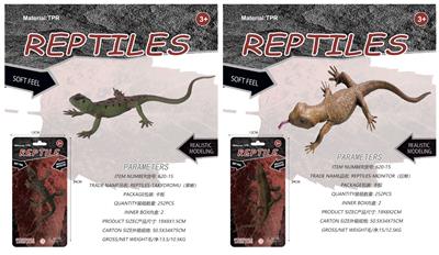Animaltoys - OBL10453135