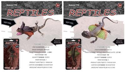 Animaltoys - OBL10453136