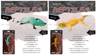 Animaltoys - OBL10453137