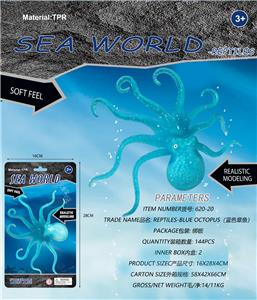 Animaltoys - OBL10453140