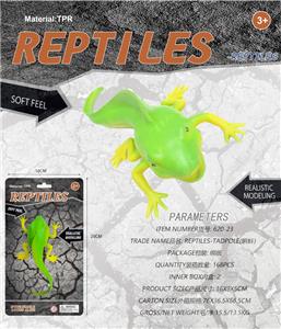 Animaltoys - OBL10453143