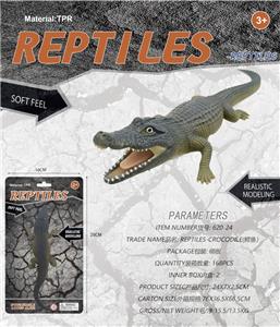 Animaltoys - OBL10453144