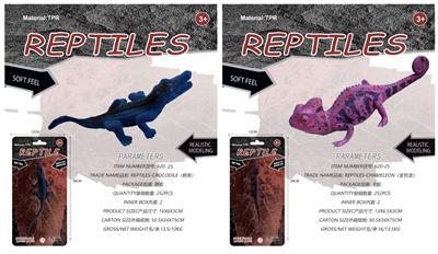 Animaltoys - OBL10453145