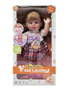 Babytrollyfordoll - OBL10453341