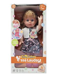 Babytrollyfordoll - OBL10453343