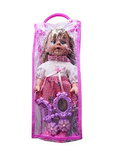 Babytrollyfordoll - OBL10453347