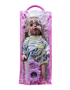 Babytrollyfordoll - OBL10453350