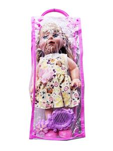 Babytrollyfordoll - OBL10453351