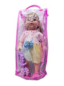 Babytrollyfordoll - OBL10453354