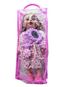 Babytrollyfordoll - OBL10453356