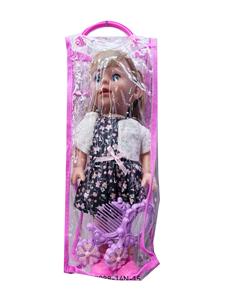Babytrollyfordoll - OBL10453360