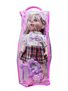Babytrollyfordoll - OBL10453362