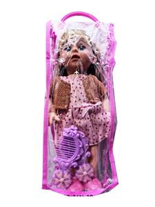 Babytrollyfordoll - OBL10453363