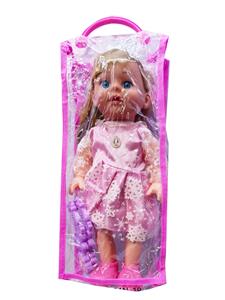 Babytrollyfordoll - OBL10453364