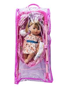 Babytrollyfordoll - OBL10453368