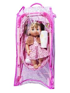 Babytrollyfordoll - OBL10453369