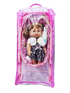 Babytrollyfordoll - OBL10453370