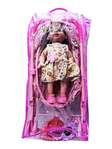 Babytrollyfordoll - OBL10453372