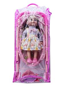 Babytrollyfordoll - OBL10453373