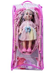 Babytrollyfordoll - OBL10453374