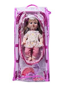 Babytrollyfordoll - OBL10453375